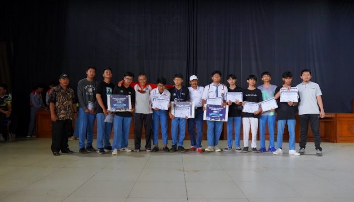 DSC06872 (800x446)
