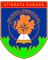 Logo-Smaloka-50