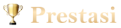 header-prestasi2