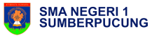 logo-smaloka-long
