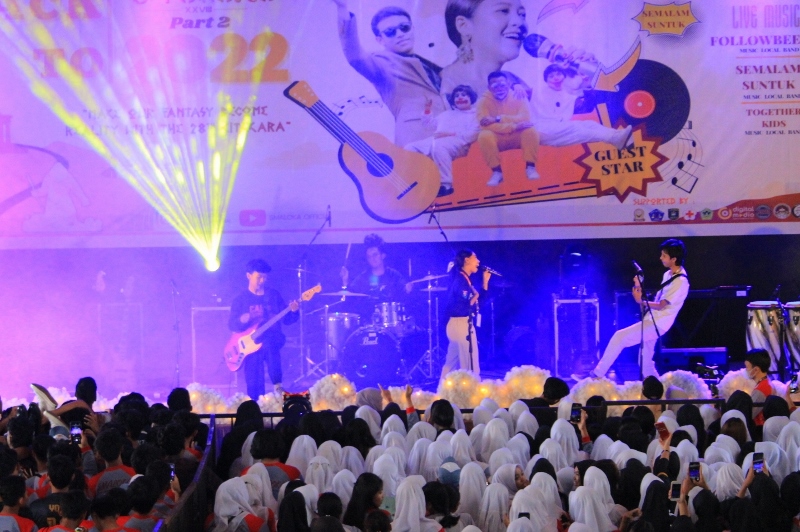 IMG_0274 (800x532)
