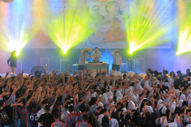 IMG_0509 (800x534)