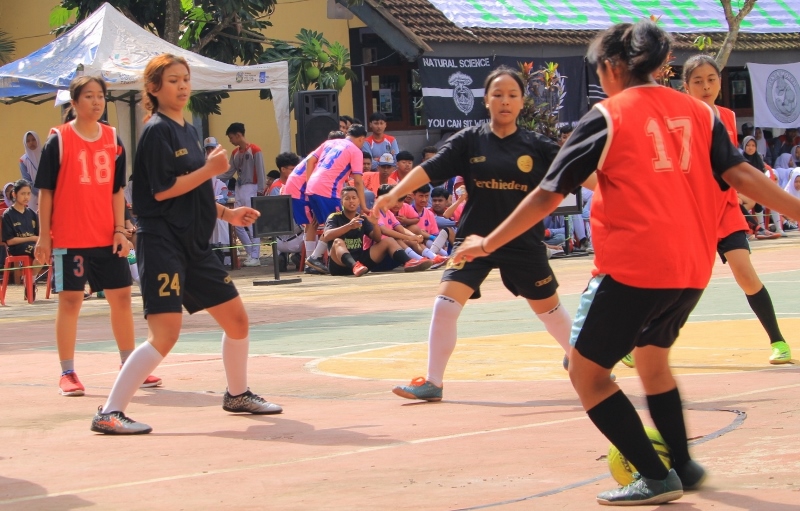 IMG_6810 (800x511)
