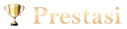 header-prestasi2