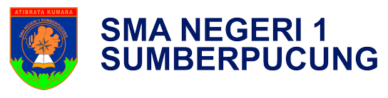 logo-smaloka-long