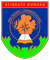 Logo-Smaloka-50